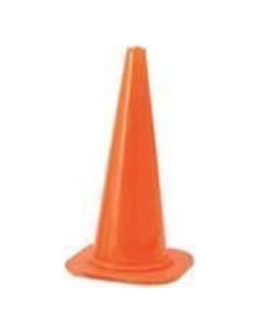 Marcador de Cono de 30 cm Gill Athletics PVC Durable