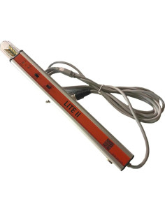 Dispositivo de Inicio Electrónico VS Athletics LITE II 2