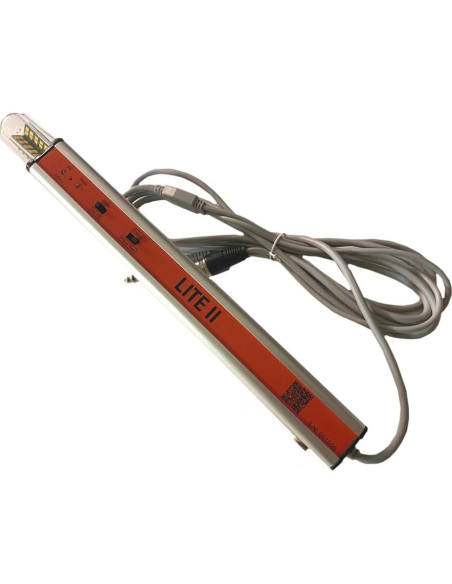 Dispositivo de Inicio Electrónico VS Athletics LITE II