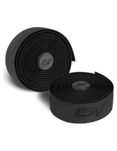 Cintas de Manillar de Bicicleta BV EVA - 4.19m Antideslizante