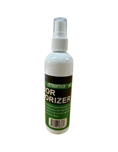 Desodorante Antiodor TronX 120ML para Equipos de Hockey 2