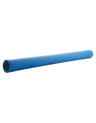 Rodillo de Reemplazo Rol Dri Master 91.44 cm Azul PVA