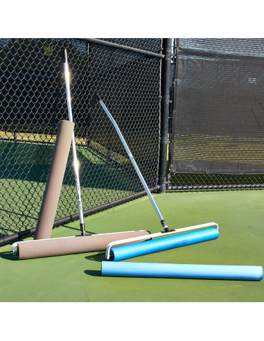 Rodillo de Reemplazo Rol Dri Master 91.44 cm Azul PVA