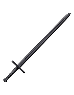 Daga de Entrenamiento Cold Steel Polipropileno 111.76 cm