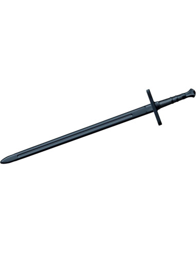 Daga de Entrenamiento Cold Steel Polipropileno 111.76 cm