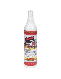 Spray Desodorante para Zapatos Ardent D-FUNK 236 ml