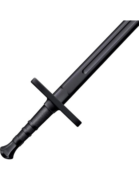 Daga de Entrenamiento Cold Steel Polipropileno 111.76 cm