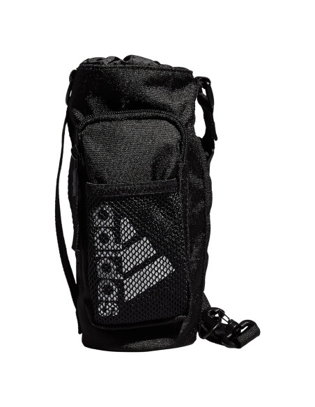 Bolsa de Hombro Adidas para Botella de Agua 0.95L