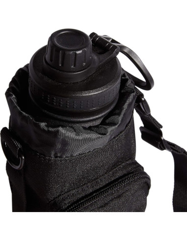 Bolsa de Hombro Adidas para Botella de Agua 0.95L