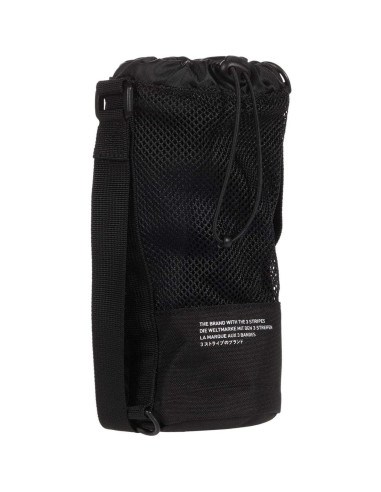 Bolsa de Hombro Adidas para Botella de Agua 0.95L