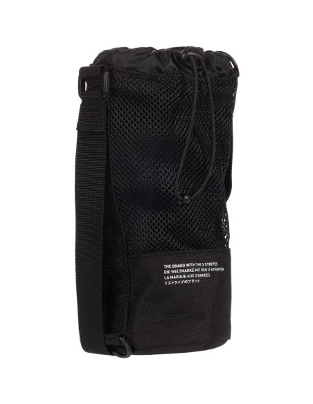 Bolsa de Hombro Adidas para Botella de Agua 0.95L