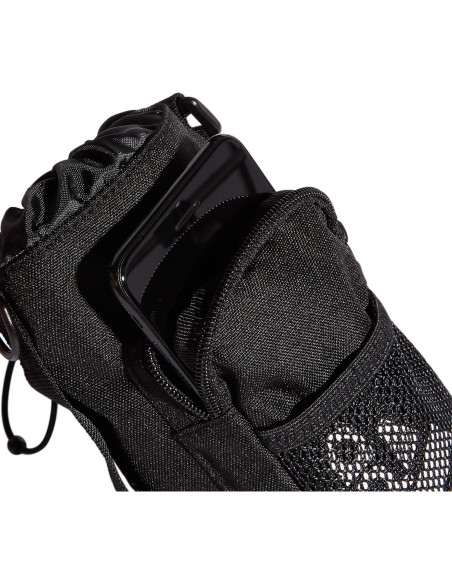 Bolsa de Hombro Adidas para Botella de Agua 0.95L