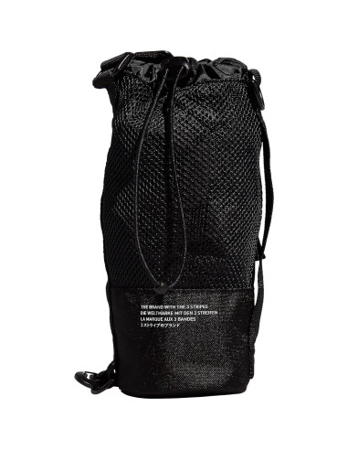 Bolsa de Hombro Adidas para Botella de Agua 0.95L
