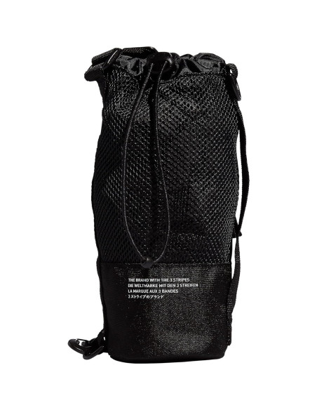 Bolsa de Hombro Adidas para Botella de Agua 0.95L