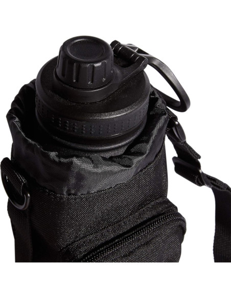 Bolsa de Hombro Adidas para Botella de Agua 0.95L