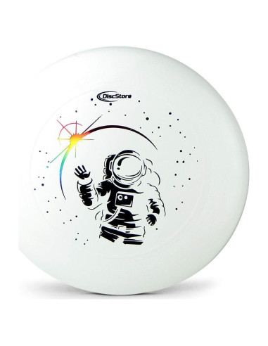 Discraft Ultra-Star Disco de Ultimate 175g - Aprobado USA Ultimate