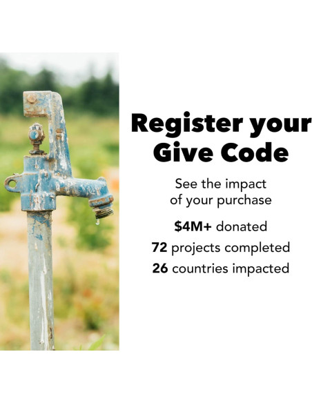 Vaso Aislado MiiR Flip Traveler 16oz Gris Basal Doble Pared