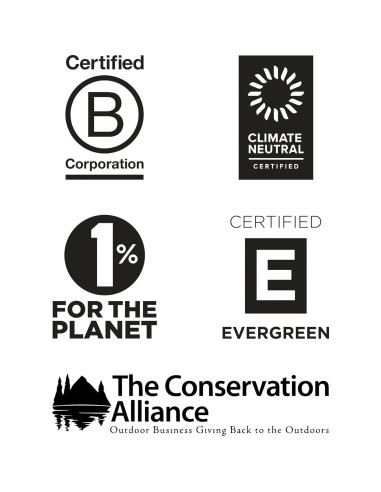 Vaso Aislado MiiR Flip Traveler 16oz Gris Basal Doble Pared