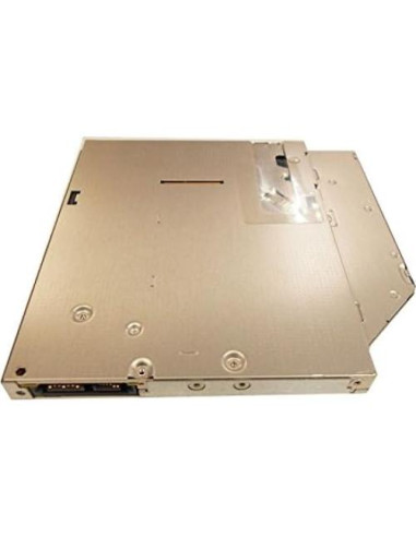 Unidad de DVD Slim Lite-On DU-8A5SH para Laptop