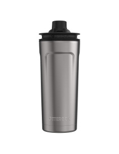 Vaso Elevation 20 oz OtterBox Acero Inoxidable con Tapa