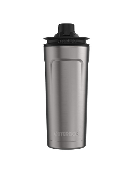 Vaso Elevation 20 oz OtterBox Acero Inoxidable con Tapa