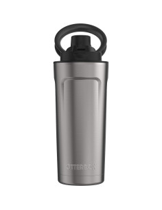 Vaso Elevation 20 oz OtterBox Acero Inoxidable con Tapa 2