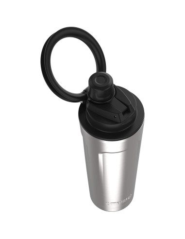 Vaso Elevation 20 oz OtterBox Acero Inoxidable con Tapa