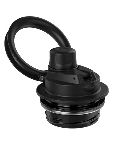 Vaso Elevation 20 oz OtterBox Acero Inoxidable con Tapa