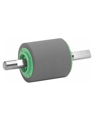 Rodillo de recogida Brother PUR-A0001 para escáner ADS