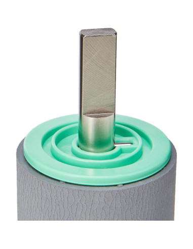 Rodillo de recogida Brother PUR-A0001 para escáner ADS