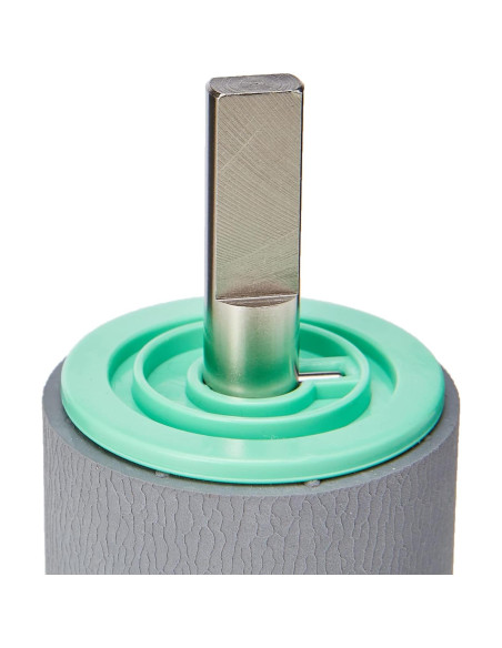 Rodillo de recogida Brother PUR-A0001 para escáner ADS