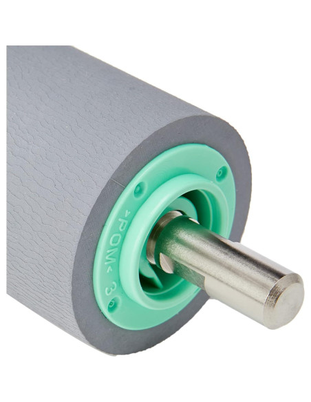 Rodillo de recogida Brother PUR-A0001 para escáner ADS