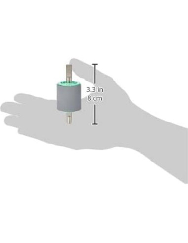 Rodillo de recogida Brother PUR-A0001 para escáner ADS