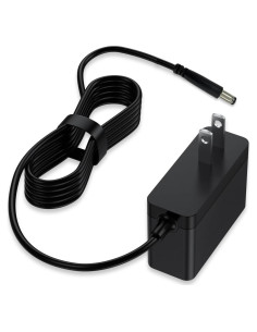 Cable de Alimentación 5V OatXtorpor para Escáner Brother ADS-1190