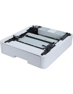 Bandeja de papel Brother LT-310CL para impresoras láser 2