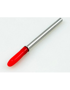 Cuchilla de Corte Estándar CABLDP1 para Brother ScanNCut 2mm 2