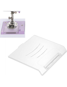 Placa de Cubierta de Bobina 2PCS Fbshicung para FANGHUA 505 505A 2