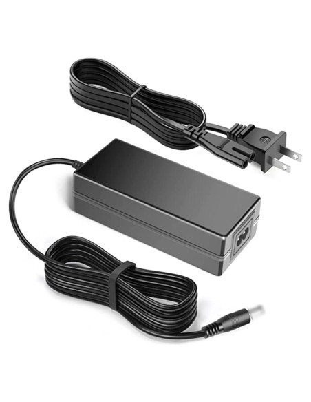 Adaptador 24V CA/CC Brother PT-P950NW - Cargador de Red