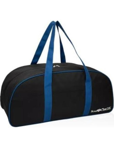 Máquina de Corte Electrónica Brother ScanNCut SDX125E con Escáner 2