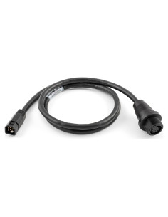 Adaptador Cable MEGA Imaging Minn Kota MI-1 HB HELIX 76cm
