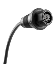 Adaptador Cable MEGA Imaging Minn Kota MI-1 HB HELIX 76cm 2