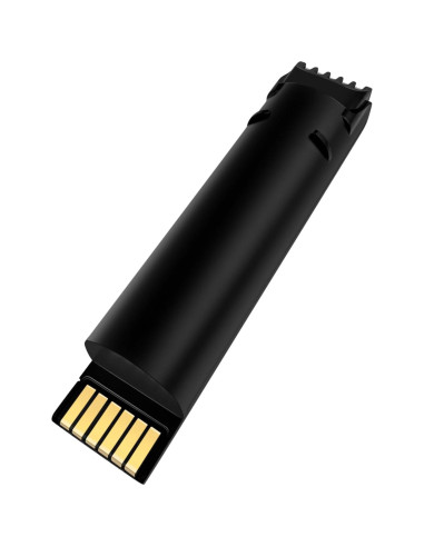 Batería de Reemplazo 2500mAh para Escáner Zebra DS8178