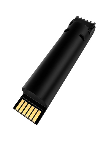 Batería de Reemplazo 2500mAh para Escáner Zebra DS8178