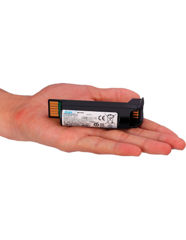 Batería de Litio-Ion 3150mAh para Zebra DS22 DS2278