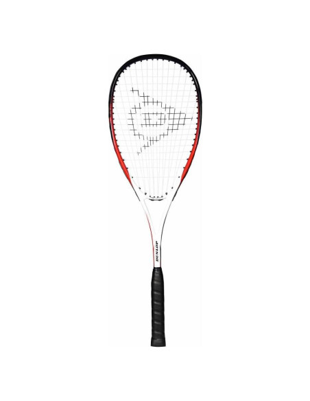 Raqueta de Squash Dunlop Blaze Tour 4.0 - 170g - Grafito