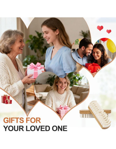 Cepillo y Borrador de Ante Genérico 2025 - Limpieza Suave para Zapatos