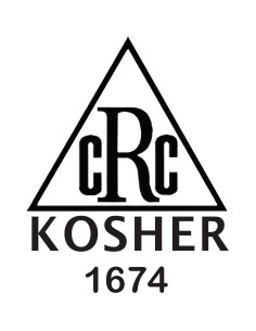 Hilos de Azafrán India Tree 1g - Paquete de 2 - Kosher 2