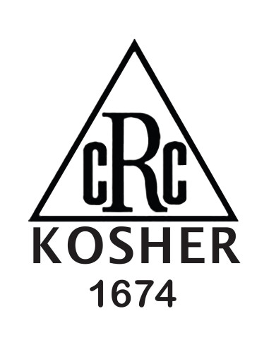 Hilos de Azafrán India Tree 1g - Paquete de 2 - Kosher