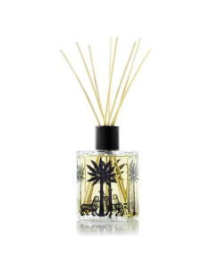 Difusor de Aromas ORTIGIA Fico d'India 200 ml