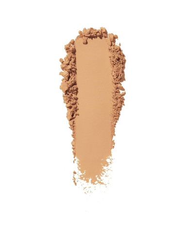 Base en Polvo Shiseido Synchro Skin 240 Cuarzo 20g